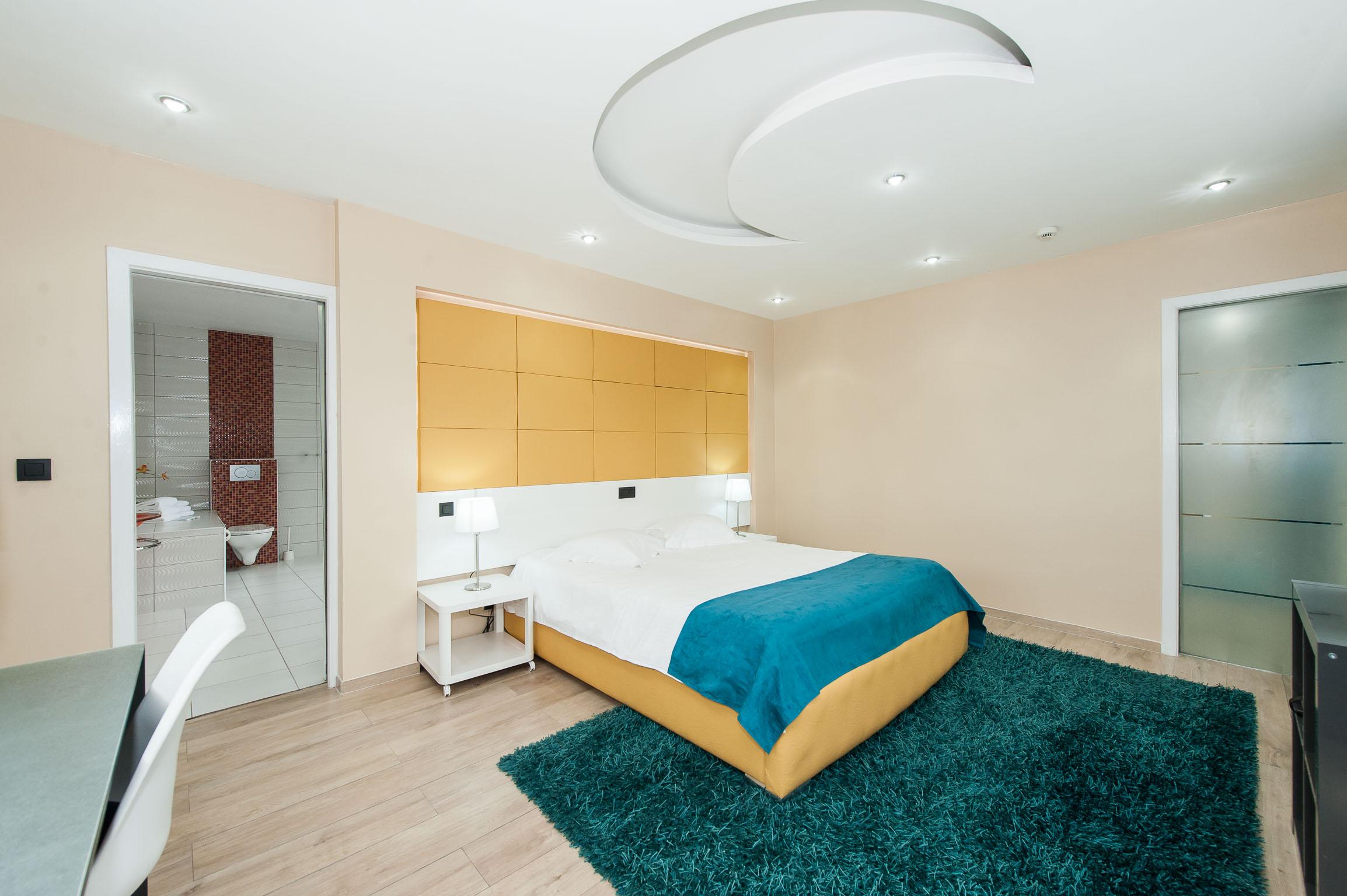 Hotel Phenix Dilbeek Bagian luar foto