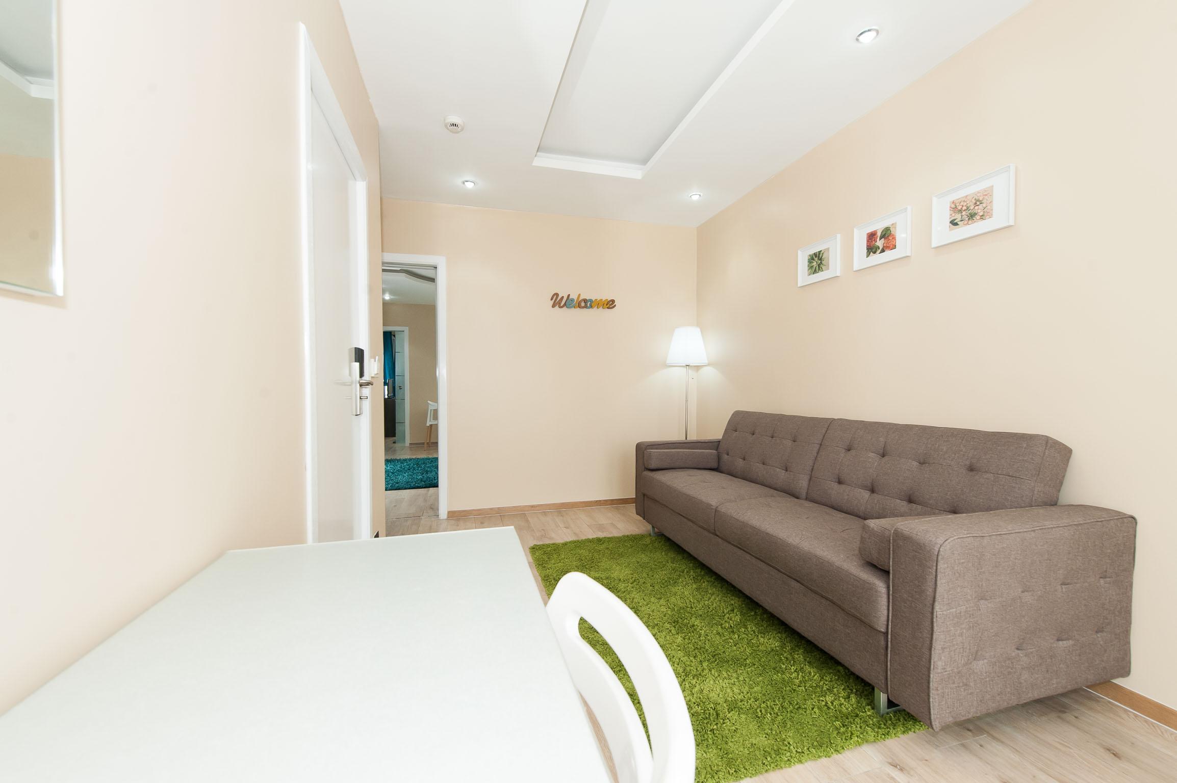 Hotel Phenix Dilbeek Bagian luar foto