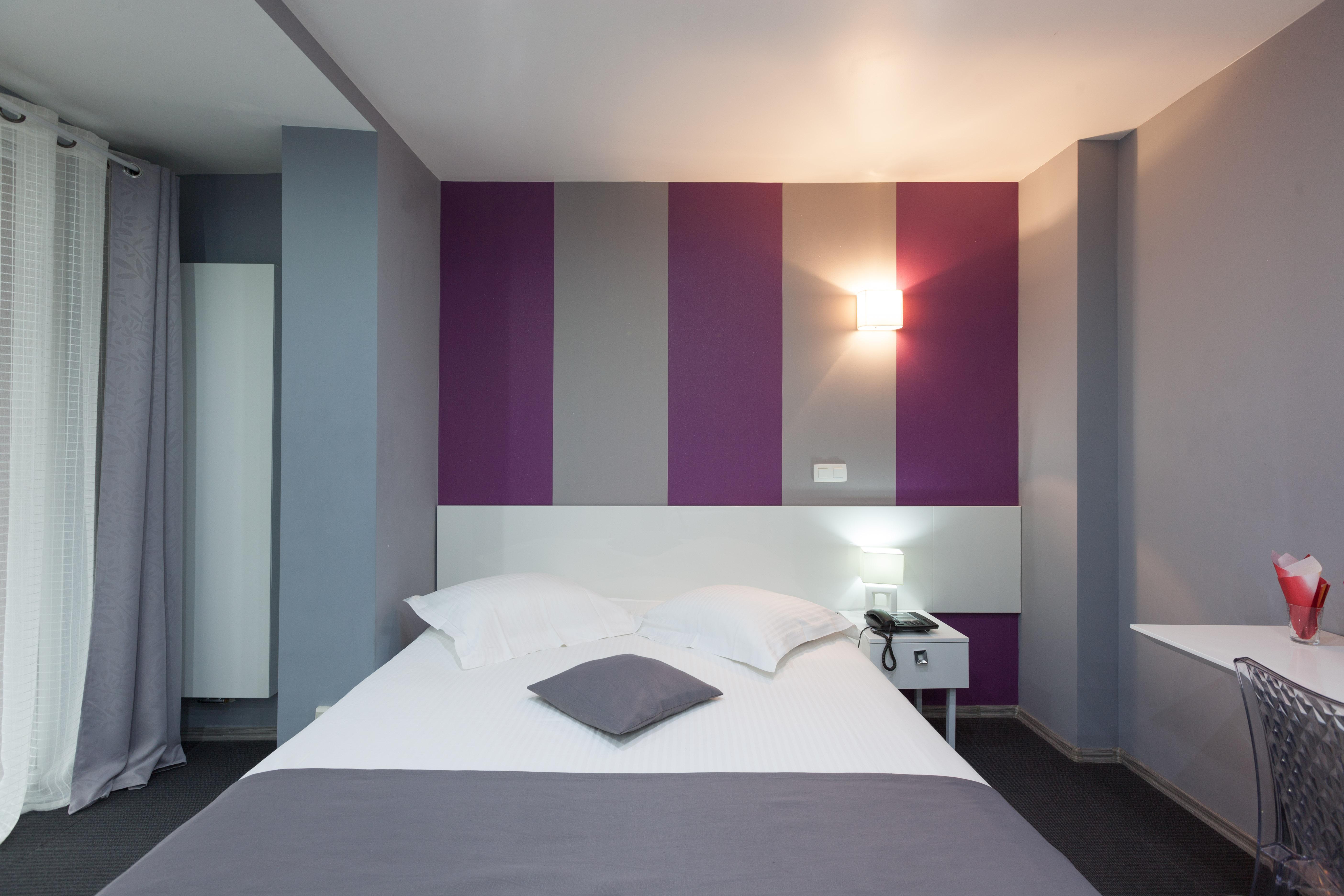 Hotel Phenix Dilbeek Bagian luar foto